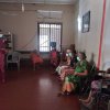වැඩිහිටි නිවාස වැඩසටහන් - 2022 